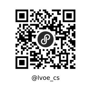 @lvoe_cs Mama's Closet, not just for Babies!